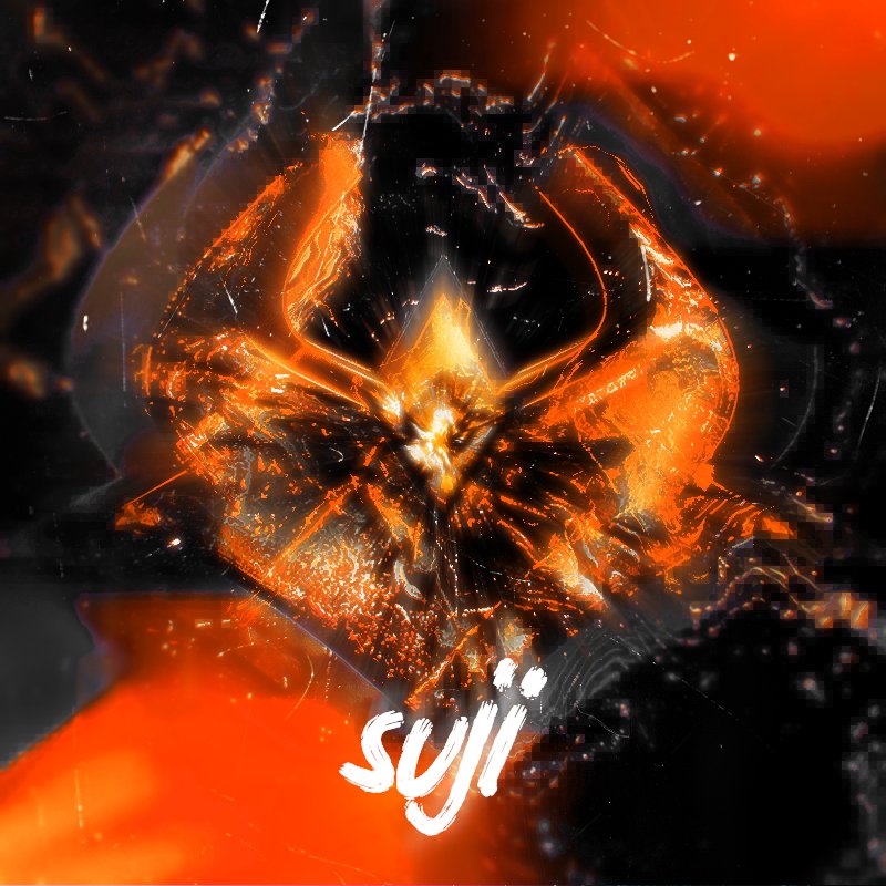 Avi for @tsujicarnation <a href="/RLTeamZero/">Team Zero</a>