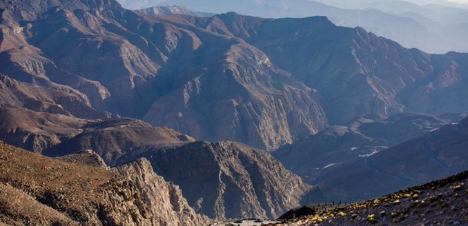 L0mdCy's tweet photo. @Almosafertravel يقع جبل جيس في إمارة رأس الخيمة شمال دولة الإمارات العربية المتحدة. 🇦🇪 ⛰️ 

#شريكك_بالسفر https://t.co/kl8eW7PrAx