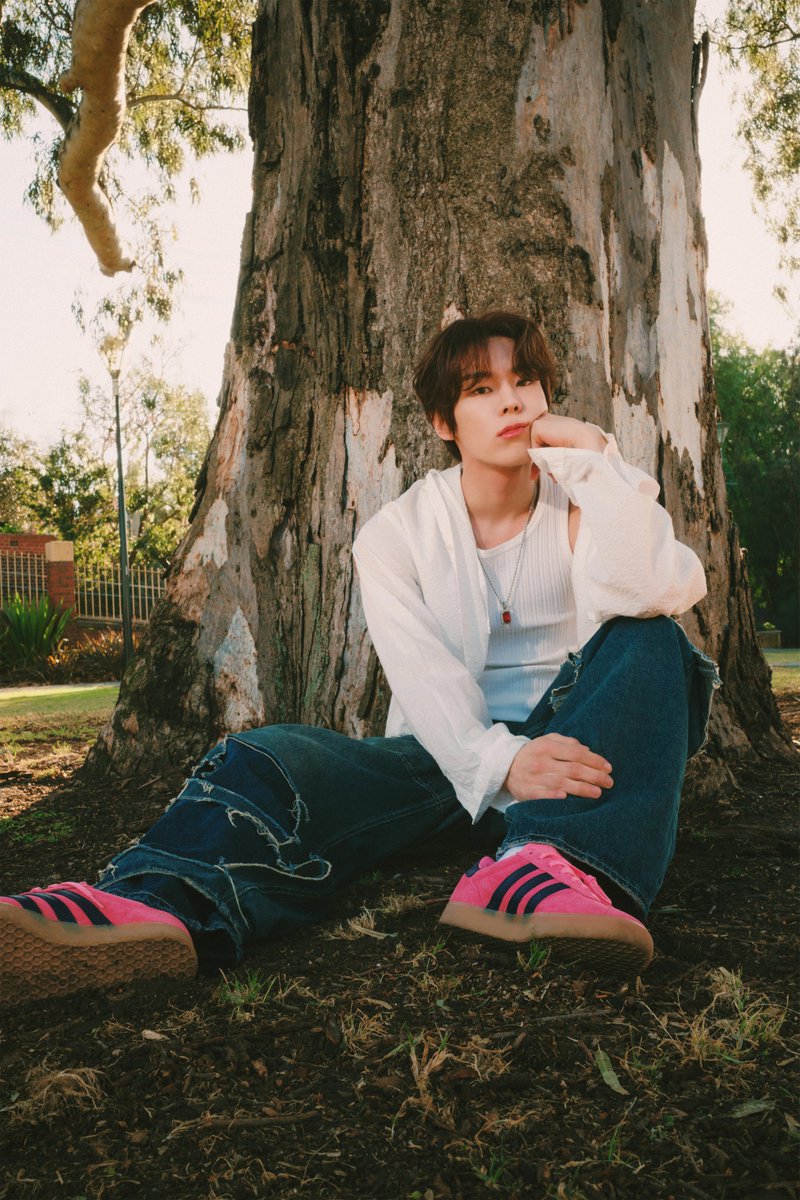 Official_Seobin's tweet photo. 윤서빈(Yoon Seobin)
DIGITAL SINGLE "Strawberry Candy"

2025. 09. 22. 6PM(KST)

#윤서빈 #YoonSeobin
#StrawberryCandy https://t.co/5U9MEmRXH0
