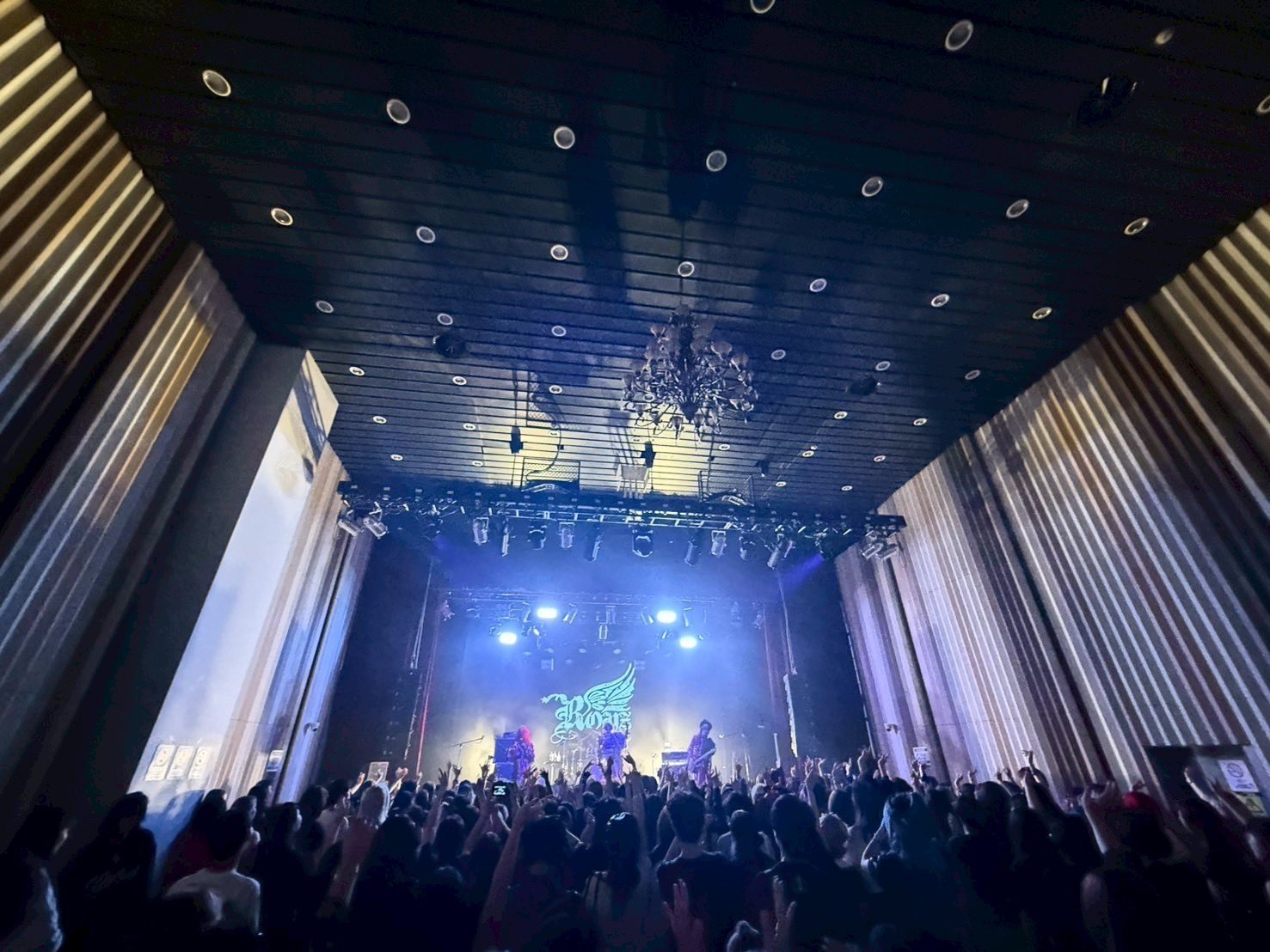 Royz 智也 バラ売り可 Royz 智也 バラ売り可 NEWS｜Royz Official web site