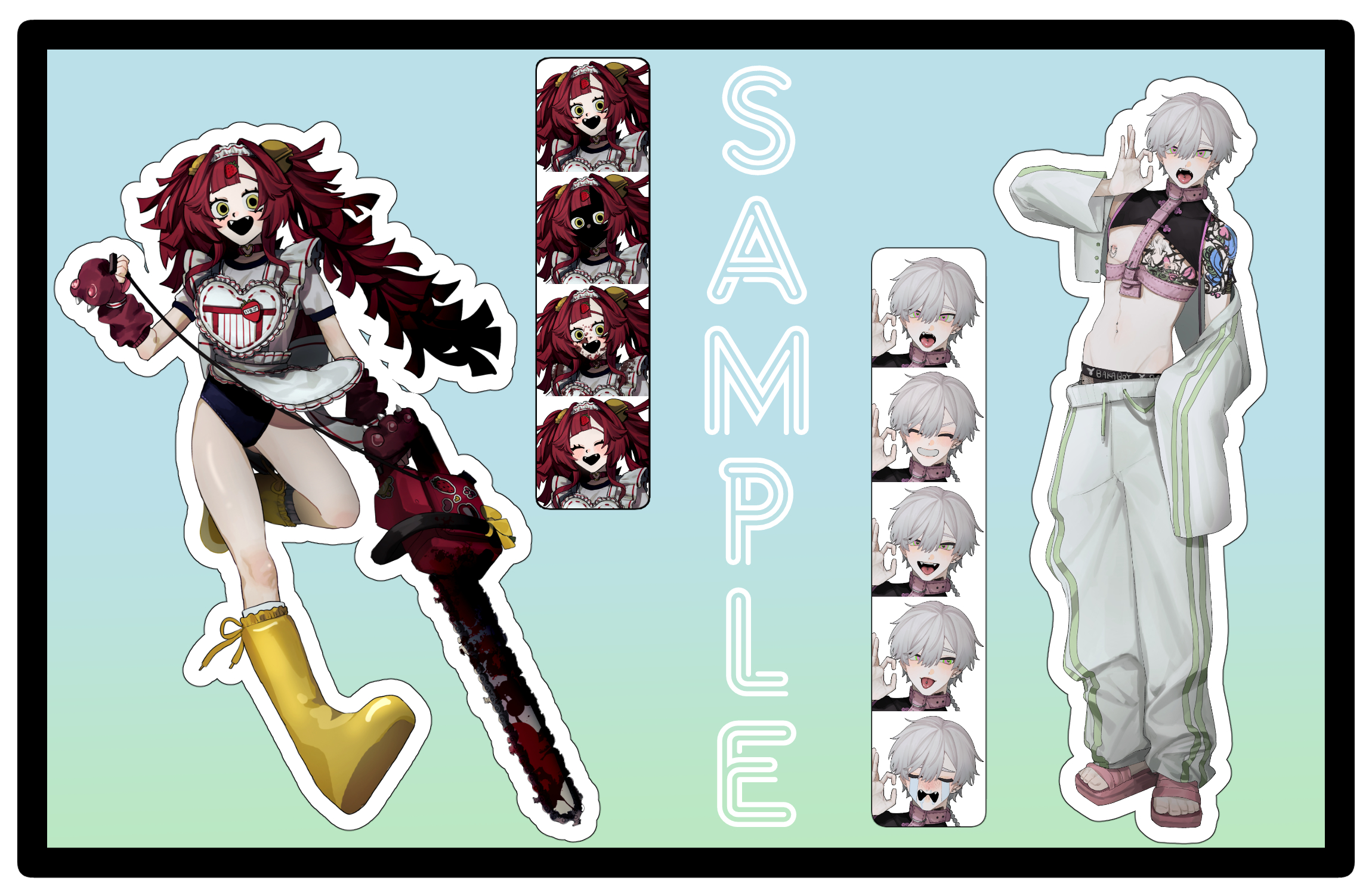 イラスト依頼 GyRyq0da4AARLMC.jpg