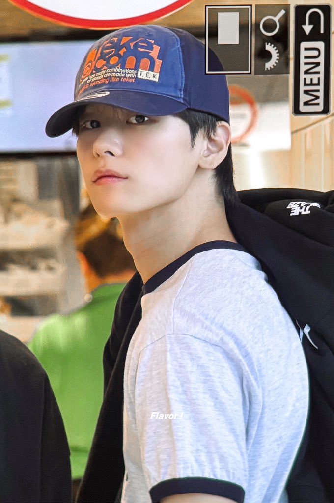 for juyeon tweet media