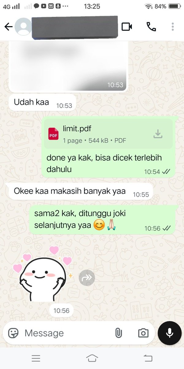 joki_in79's tweet image. 441. Joki Tugas Kalkulus - Limit
#jokitugas #kalkukus #matdas