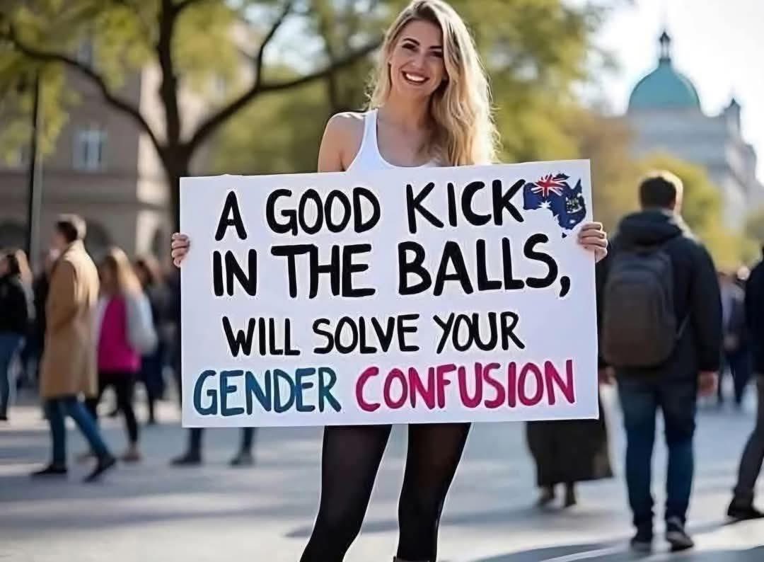 Dave farWright tweet media