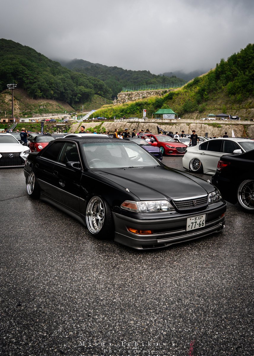 ♥ャンボ様♥ 素晴らしいお写真ありがとうございます🙇