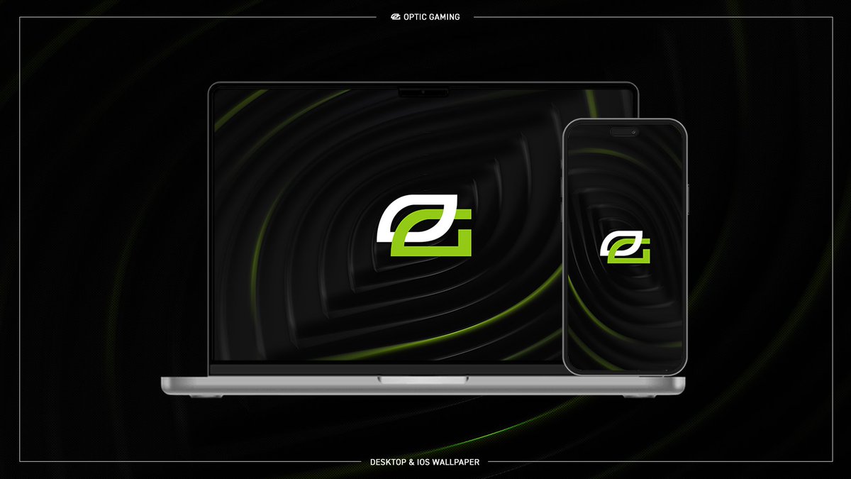 OpTic Create tweet media
