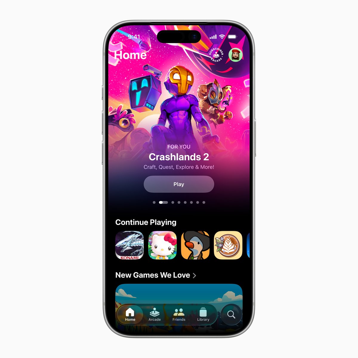 Meritt Thomas 🌈✨ tweet media