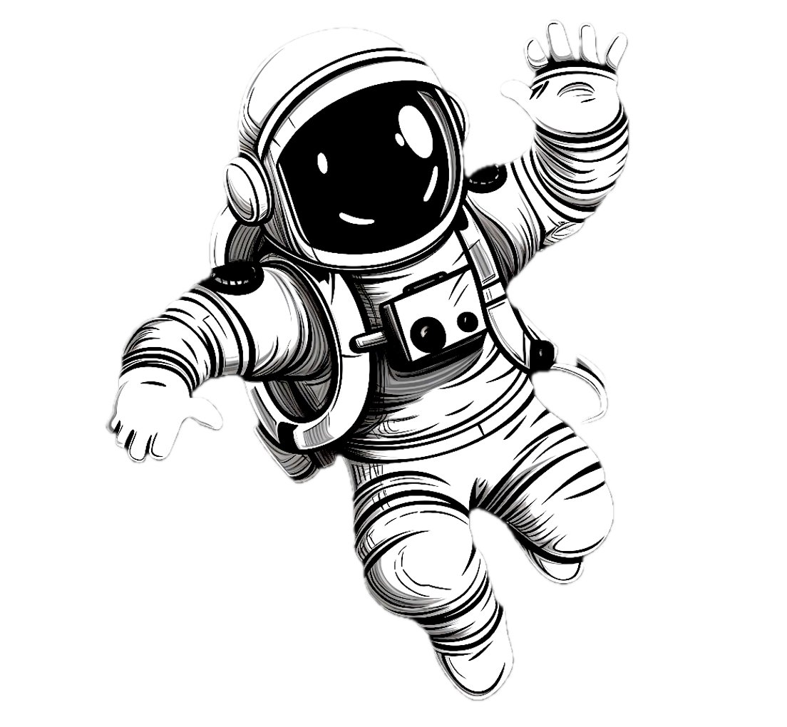 JAVAPROmagazin's tweet image. Only 5% of career changers make the leap into #IT fast enough. A structured trainee program reveals what qualities matter—curiosity, independence, courage—and how to train for real #Java projects.
Full story by Andreas Monschau: javapro.io/2025/09/16/jou…
#JAVAPRO #DevTraining