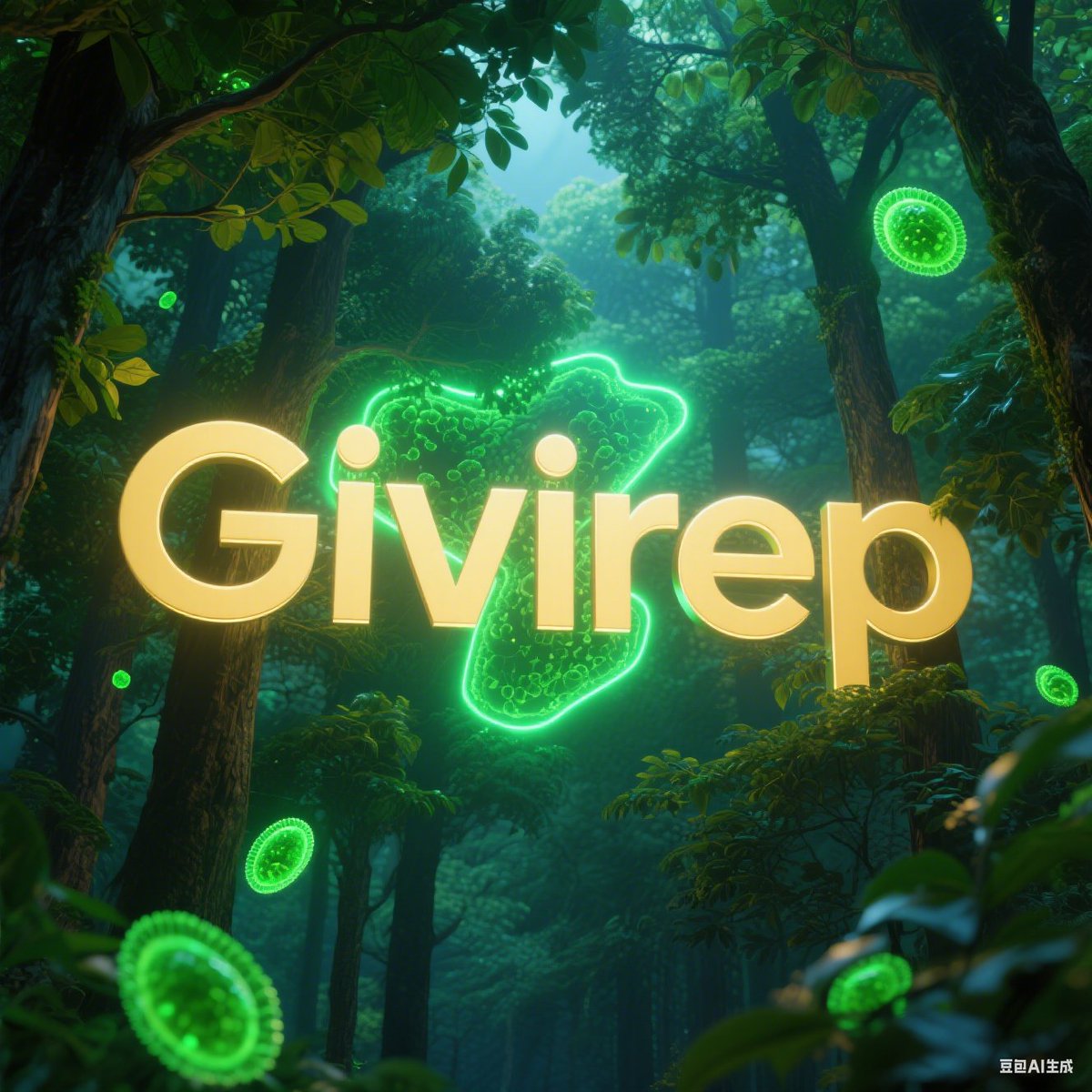 Danny Brennan tweet media