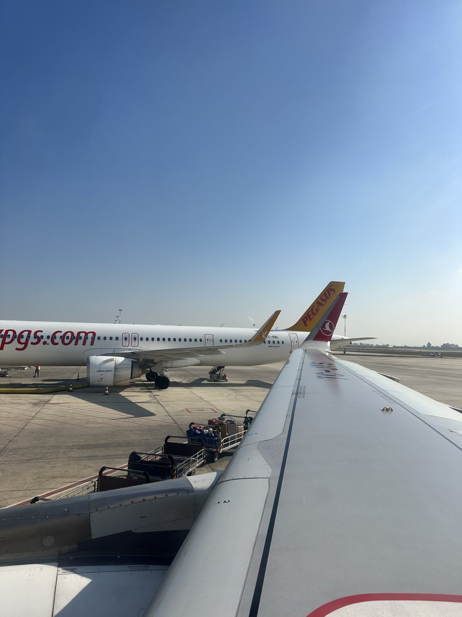 Yolculuk <a href="/teknofest/">TEKNOFEST</a> 🚀