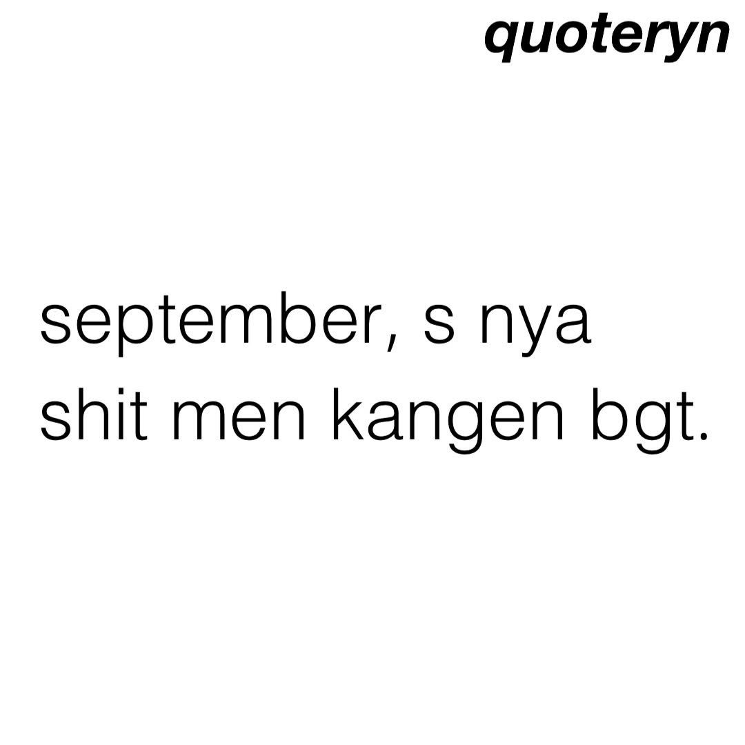 nydeol's tweet image. 