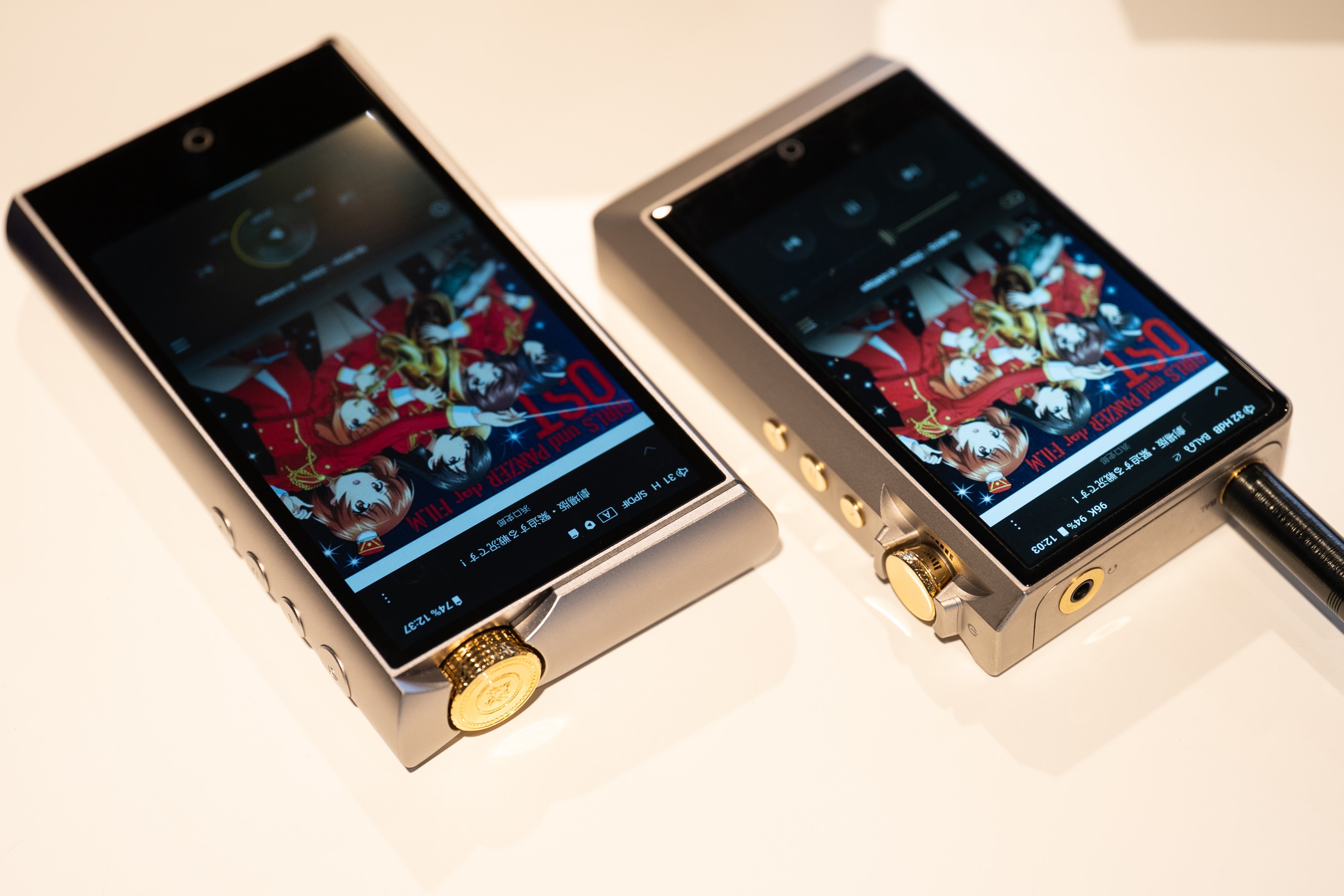 新品未開封　Cayin n7+ えんり@enriworks on X: 