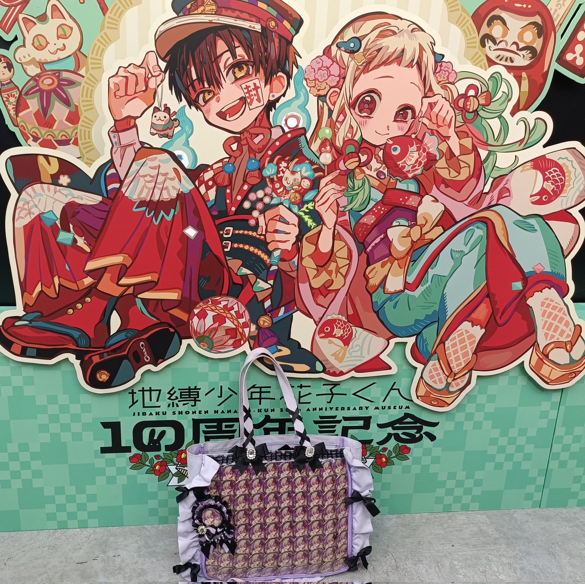 Azuki__000's tweet photo. ジュエリー缶バッジ目標数80達成致しました！！
お取引していただいた多くの皆様ありがとうございました😭 https://t.co/vRHG1iOTM2