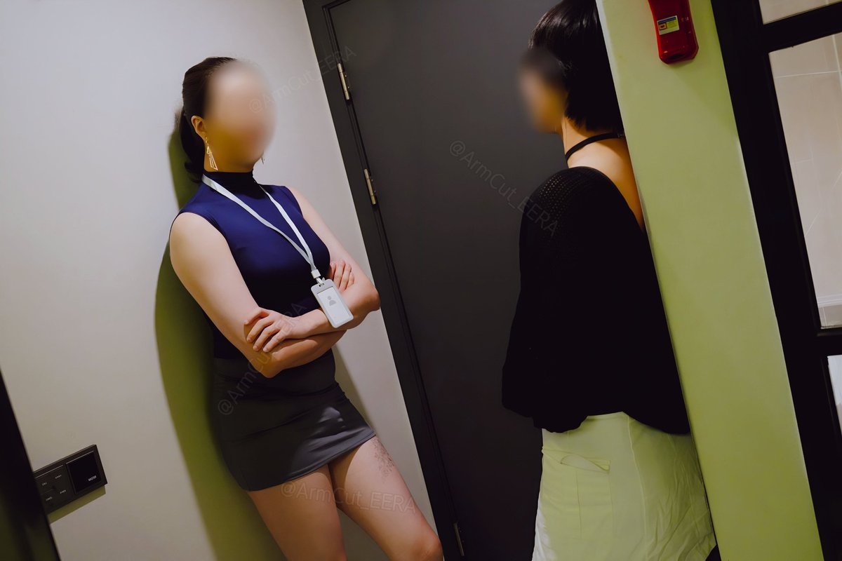 후배를 갈구는 늙은선배...🥲
<a href="/x_pcqv/">초보임임</a>