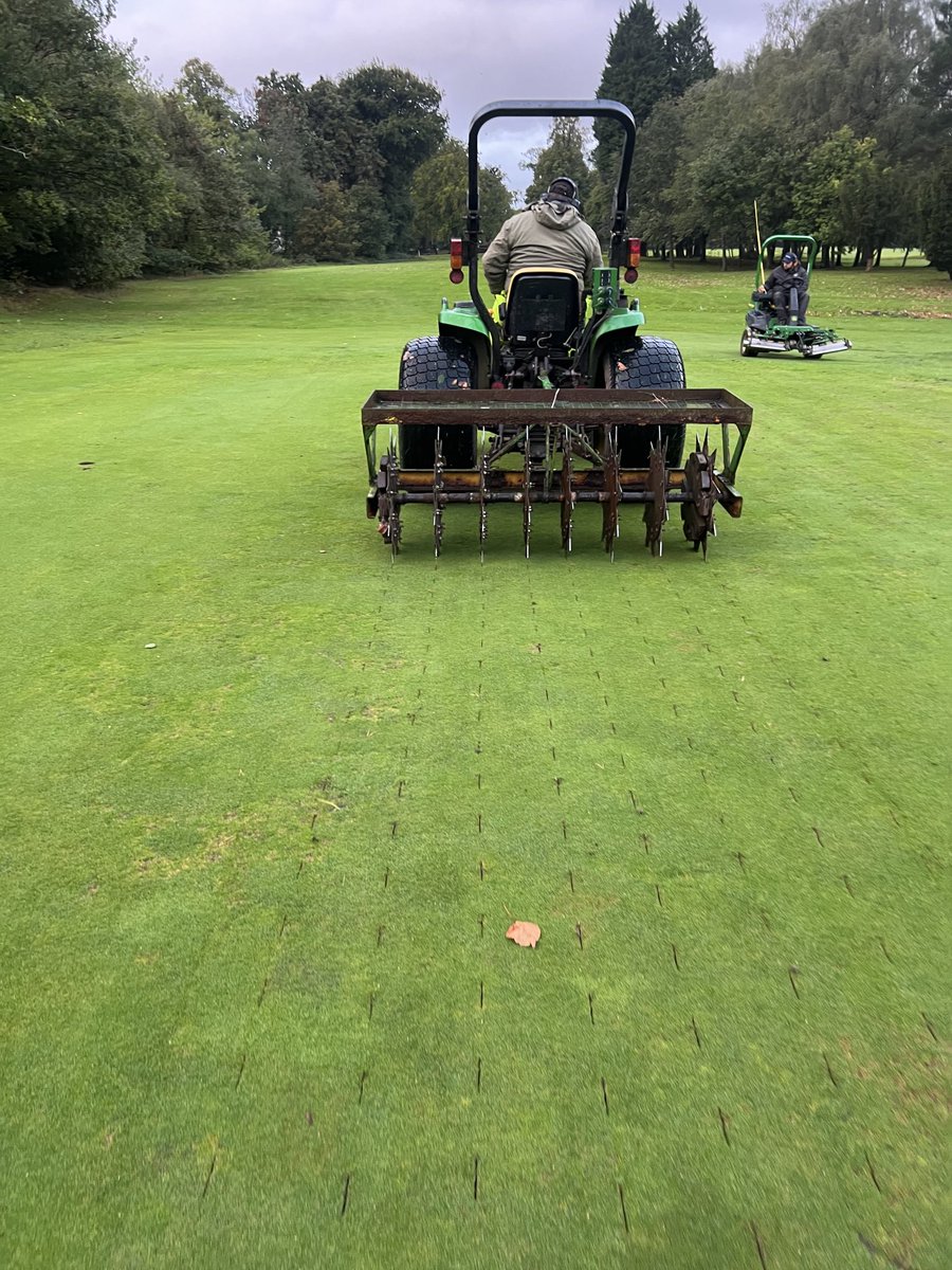 Allan Donlevy tweet media