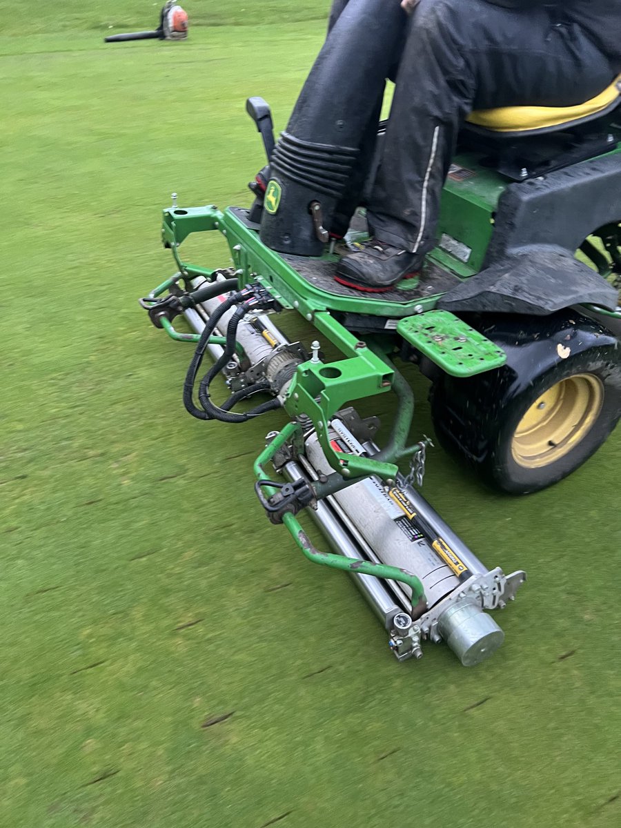 Allan Donlevy tweet media