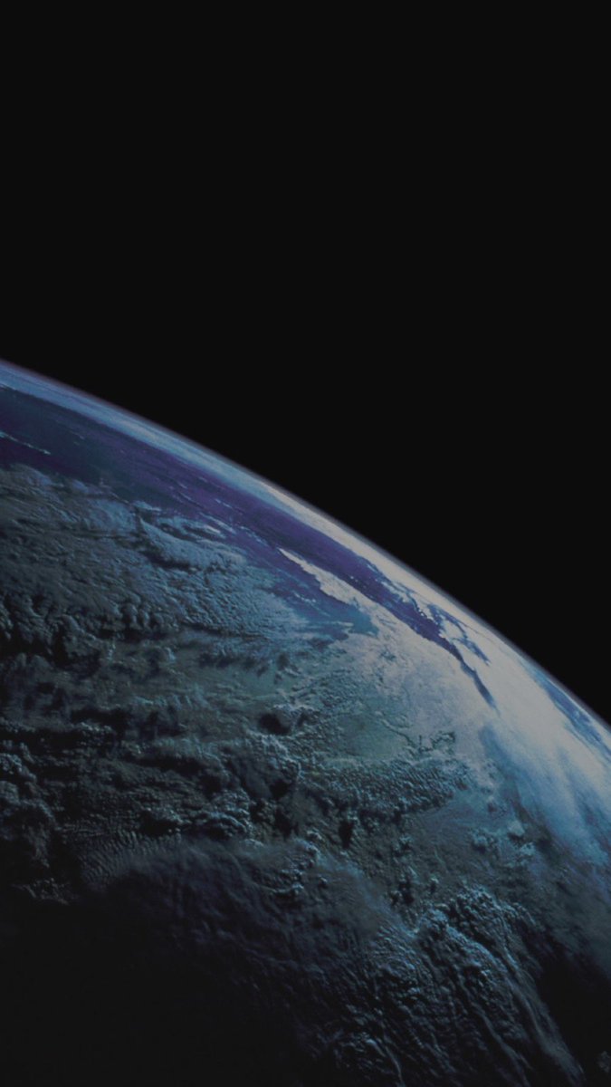 PEspinosaC's tweet image. The healing of the #OzoneLayer shows what’s possible when the world acts together.

The #MontrealProtocol proved global cooperation works, now the #KigaliAmendment takes it further by cutting HFCs. Let’s bring the same unity and resolve to the climate crisis.

#WorldOzoneDay