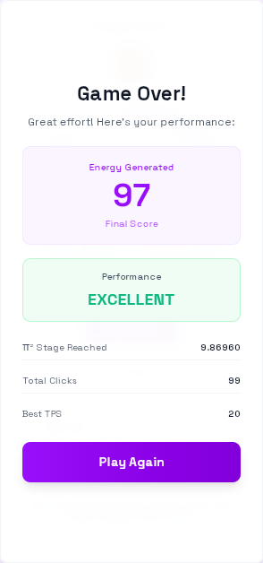 DIAZDILMER's tweet photo. Reactor makes screen time safe, fun, and worthwhile. @pisquared https://t.co/KDBy5dnF1h