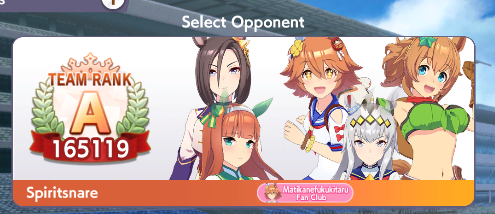 Lydia Litvyak tweet media