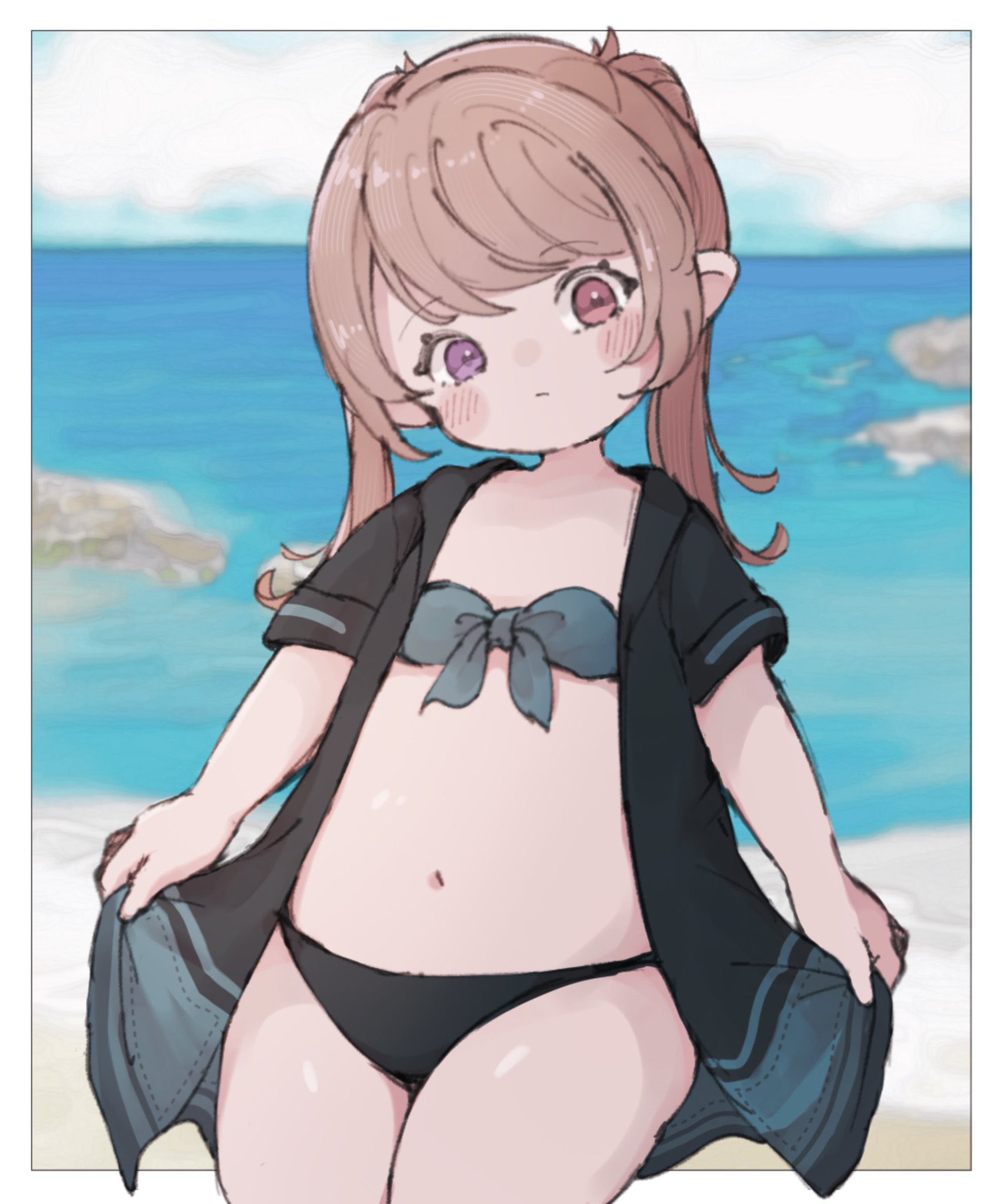 ぺこページ ぺこ (@pekopekko777) / X