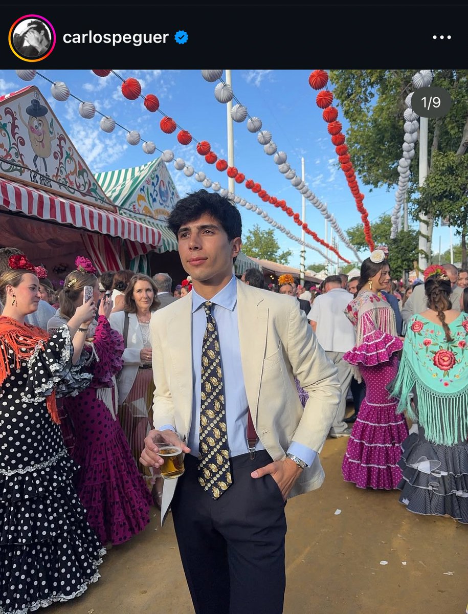 InaaLoop's tweet image. ESTE SEÑOR DEBE SER TITULAR HOY. ALEJANDRO REGO Y DIEZ MÁS.