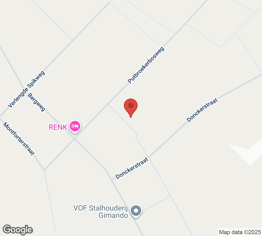 15 sep 2025 om 10:34 #MariaHoop (Echt-Susteren) M=1.9 diepte: 15,0km aardbeving.nl/20250915103454… #aardbeving