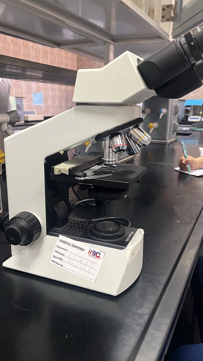 llwri5's tweet photo. 👩🏻‍🔬🔬🌱🌱📸 https://t.co/4qa5tkHAuD