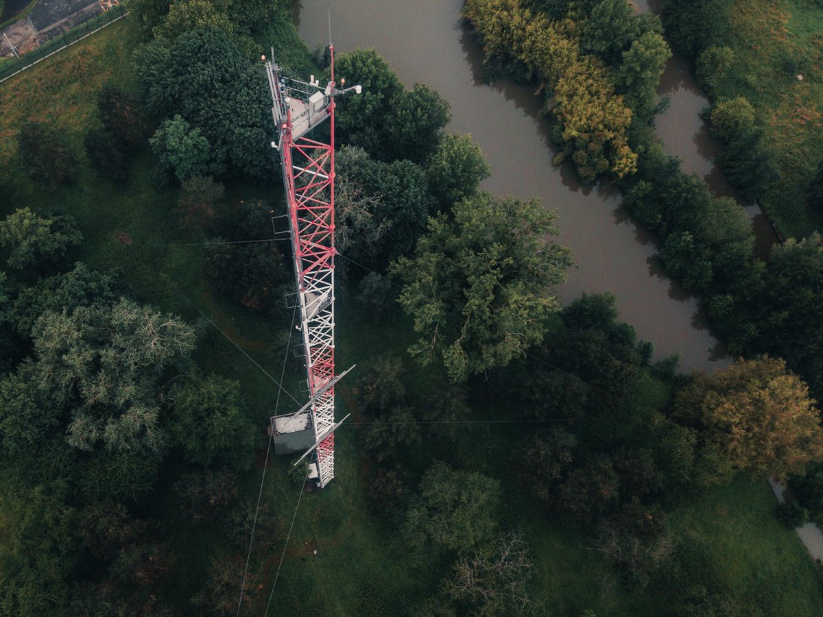 ICOS RI (@icos_ri) on Twitter photo New European Obspack available! 🗣️ The ICOS Atmosphere Thematic Centre has published the European Obspack, an extensive dataset including atmospheric observations of carbon dioxide (CO2), methane (CH4) and nitrous oxide (N2O) in Europe.
👉 Read more: icos-cp.eu/news-and-event… New European Obspack available! 🗣️ The ICOS Atmosphere Thematic Centre has published the European Obspack, an extensive dataset including atmospheric observations of carbon dioxide (CO2), methane (CH4) and nitrous oxide (N2O) in Europe.
👉 Read more: icos-cp.eu/news-and-event…