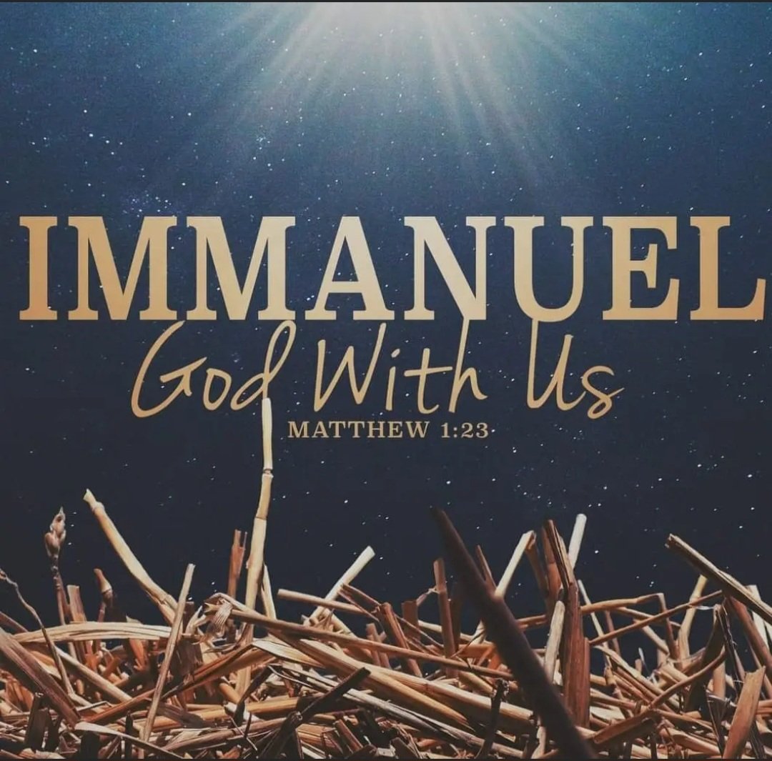 Mongaleb's tweet image. #JesusIsTheLife ♥️