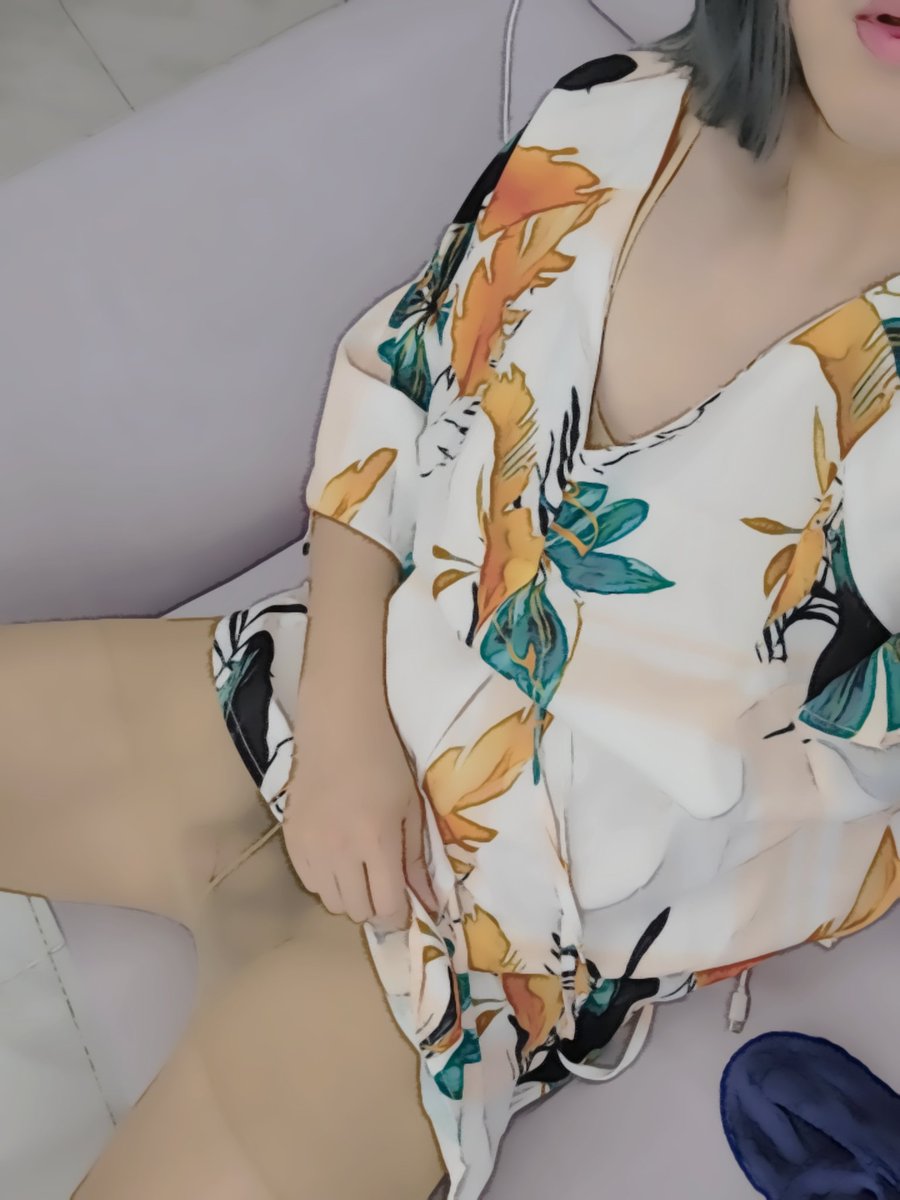 취미빅걸CD (@chobosidi292002) on Twitter photo 