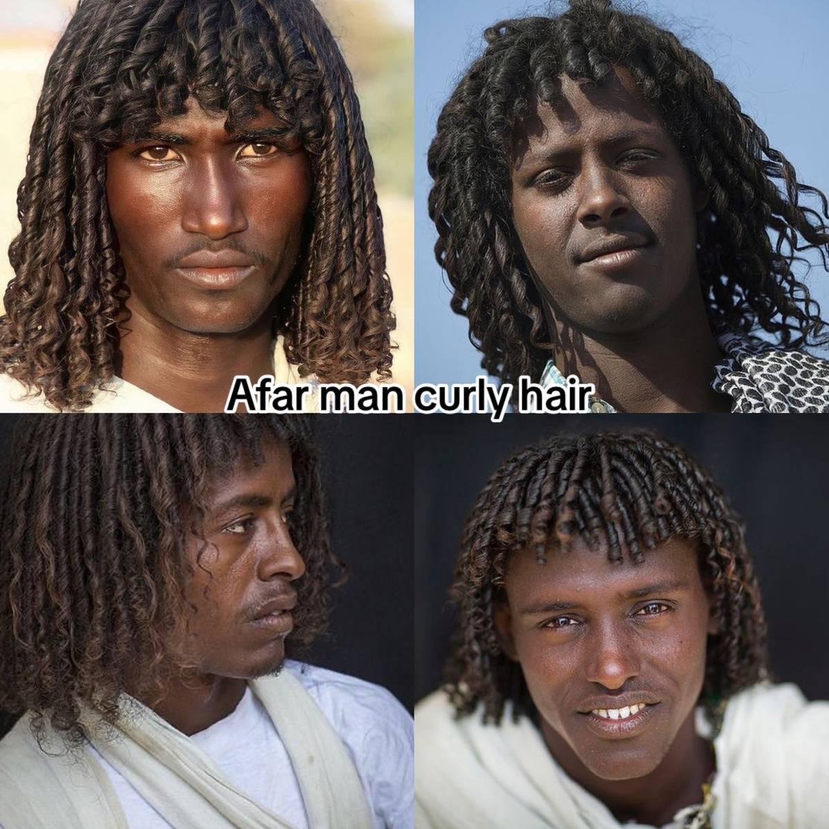 inmeafrika's tweet photo. Here are some African beauty standards https://t.co/fTTrmu2BWY