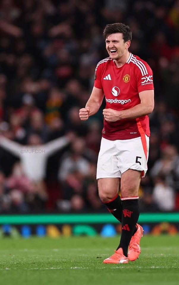 Abu Asim - MANUTD News 🟥 tweet media