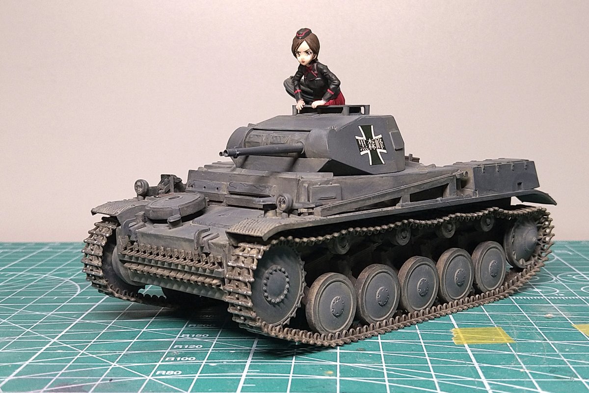 ぽ*ん様 タミヤ 旧車 F-2 メカ付き Amazon | タミヤ(TAMIYA) SP.1246 ニスモR34 GT-R Zチューン 未