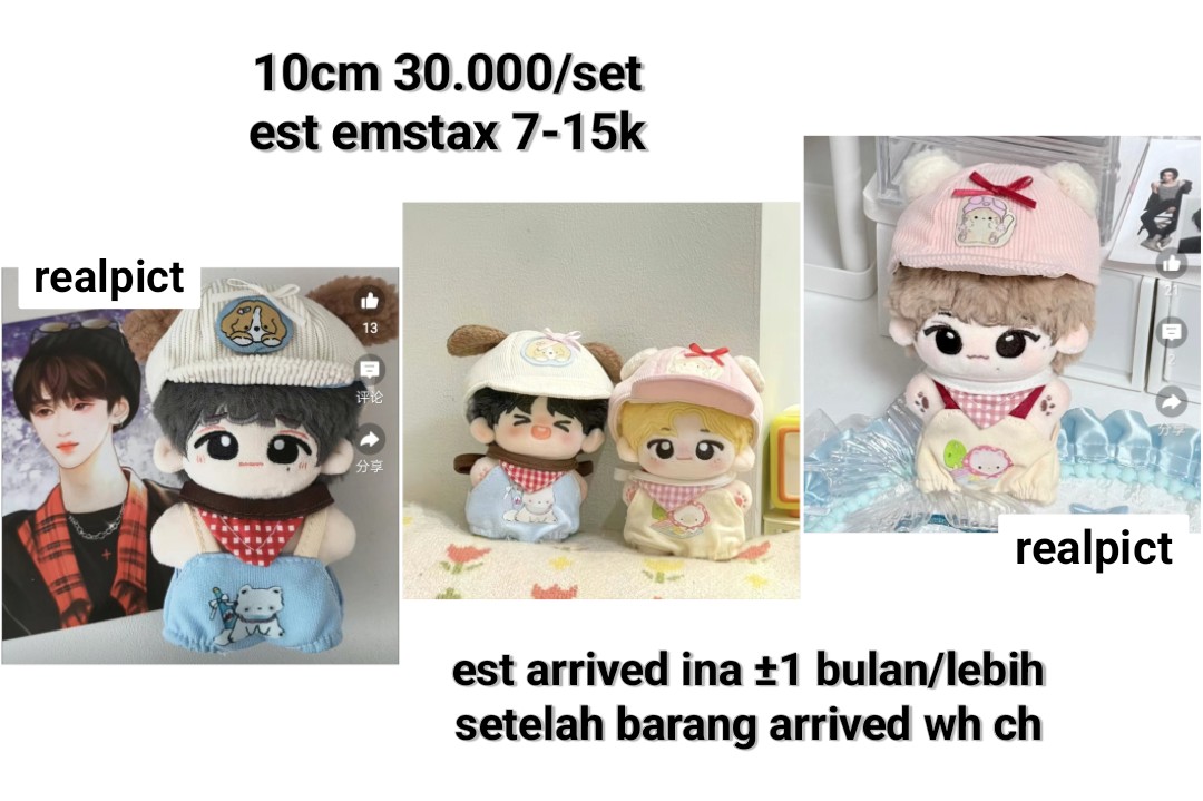 𖹭jj𖹭 | mention after dm🙏🏻 tweet media