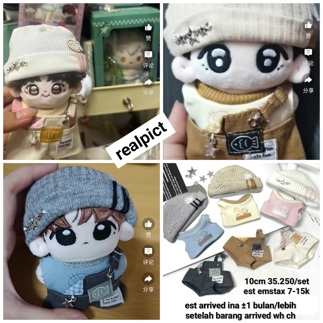 𖹭jj𖹭 | mention after dm🙏🏻 tweet media