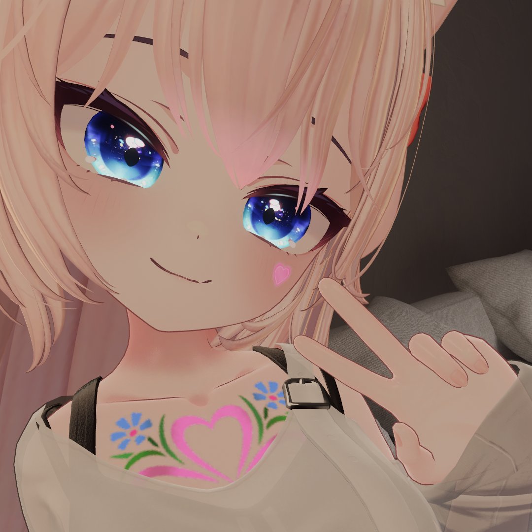 Sara Marina (@saramarinavt) on Twitter photo 