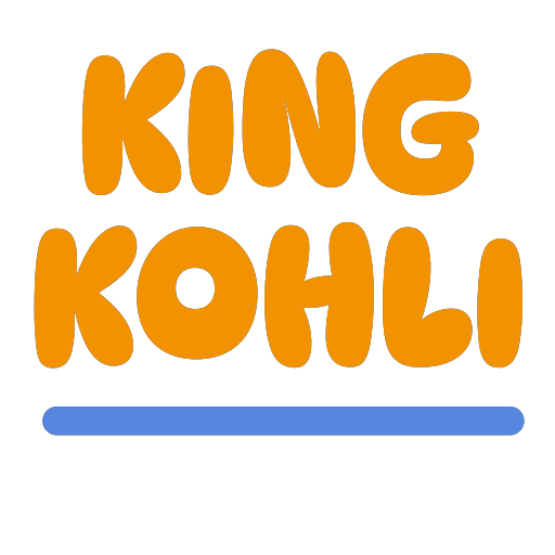 JiyaKumari1625's tweet image. King Kohli fans, how are you 🙏🙏