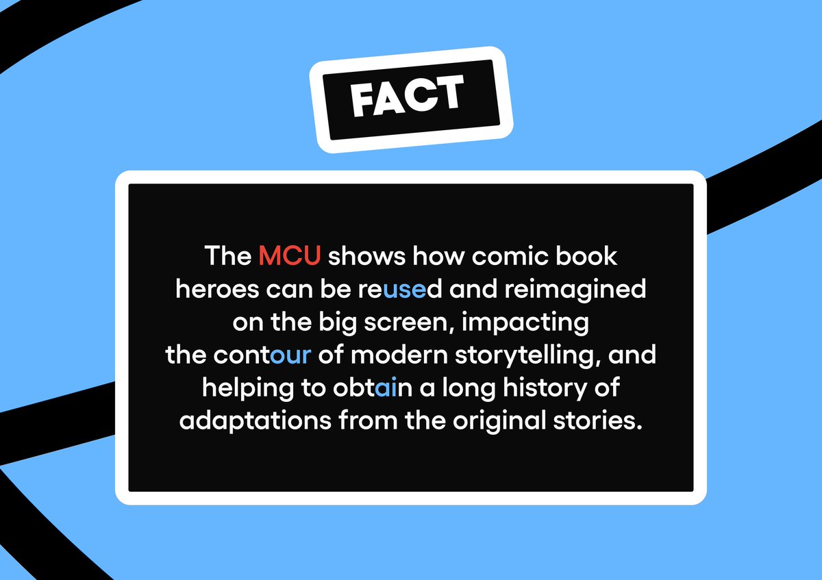 Learn something new every day, with Florence* AI

myflorence.co