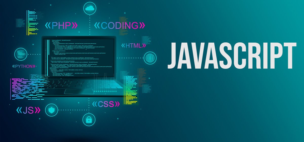 KaurHimans8938's tweet image. Master JavaScript Easily: What to Learn and Top Tips to Follow
𝗙𝗼𝗿 𝗠𝗼𝗿𝗲 𝗜𝗻𝗳𝗼 : paidforarticles.in/master-javascr…
𝐅𝐨𝐫 𝐅𝐫𝐞𝐞 𝐂𝐨𝐧𝐬𝐮𝐥𝐭𝐚𝐭𝐢𝐨𝐧 𝐂𝐚𝐥𝐥/𝐖𝐡𝐚𝐭𝐬𝐚𝐩𝐩:+91-9711526942
#javascriptcourse #courseonline #trainingonline #edtech #cromacampus