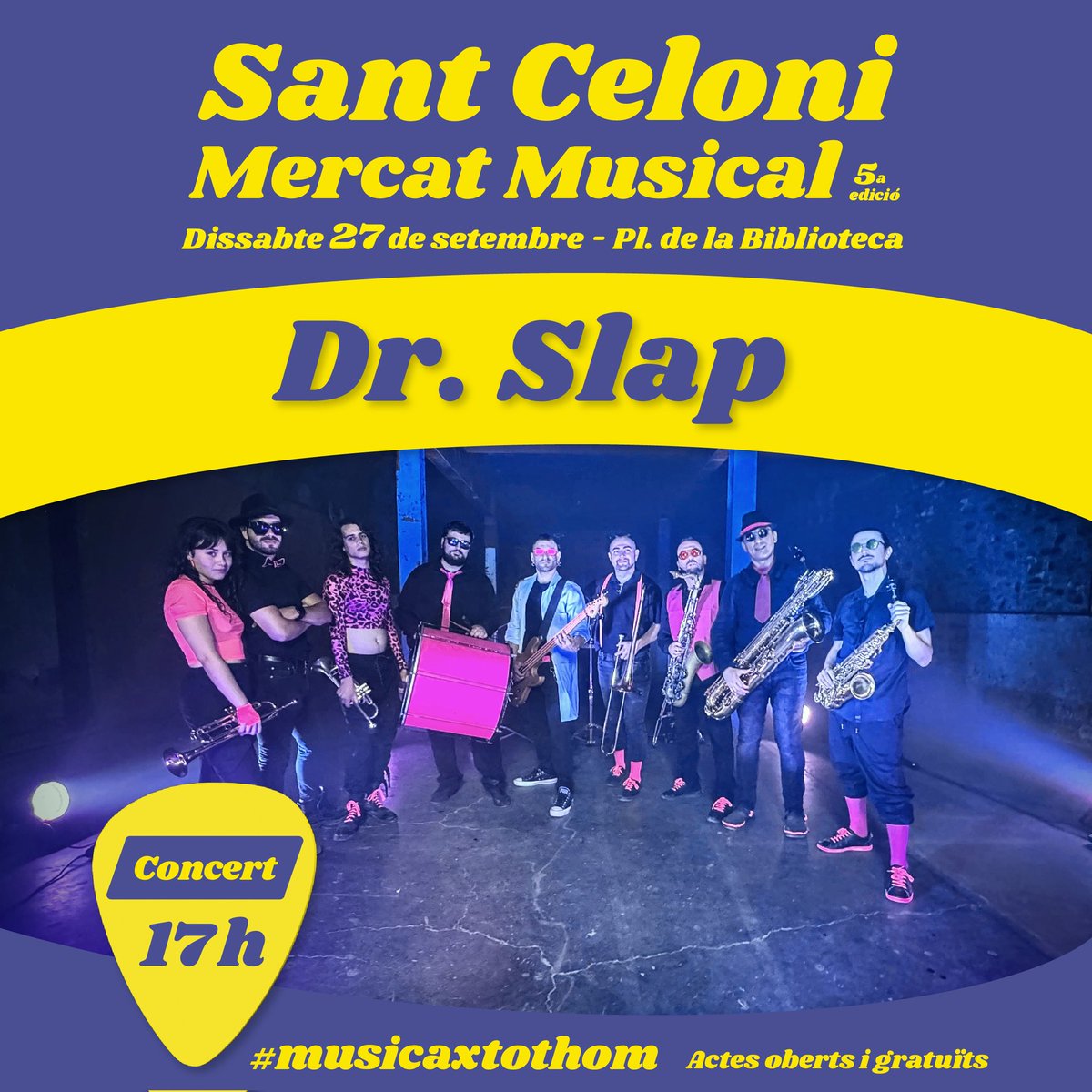 ArpegiMusica tweet media