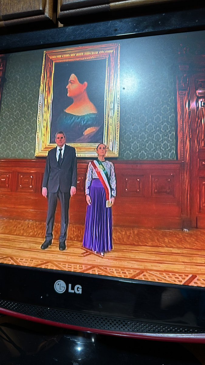 Que opinan 
El mayordomo o 
Frankenstein