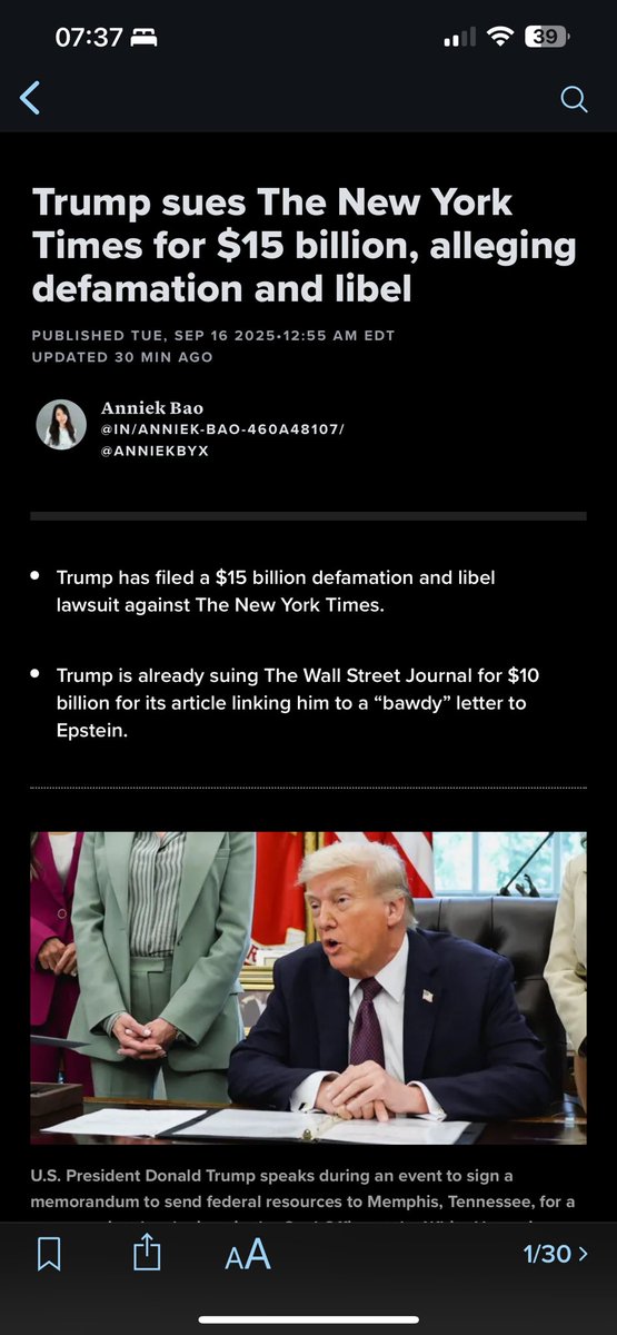 How can a a country leave this way.