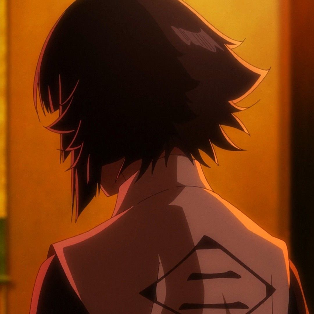 𝘚𝘶𝘪 𝘧𝘦𝘯𝘨 /S • H / tweet media