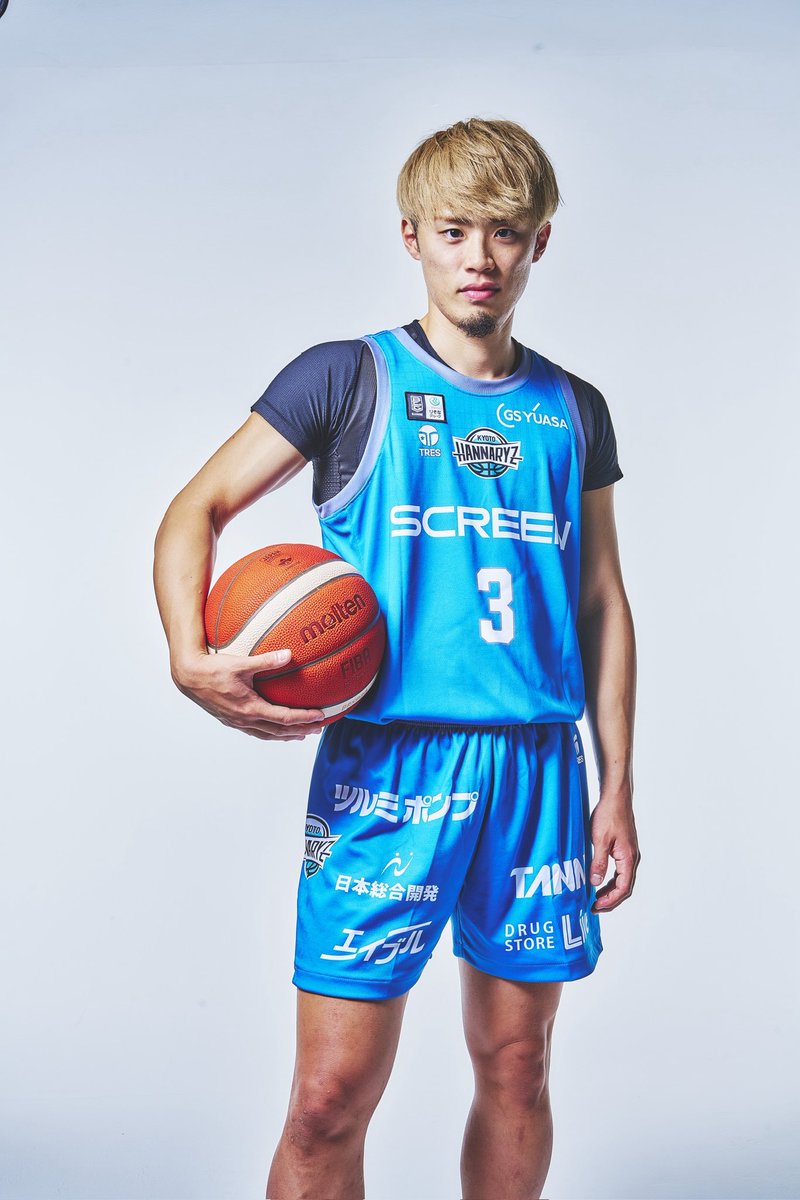 りそなグループ B.LEAGUE 2025-26SEASON TIPOFFカンファレンス」開催