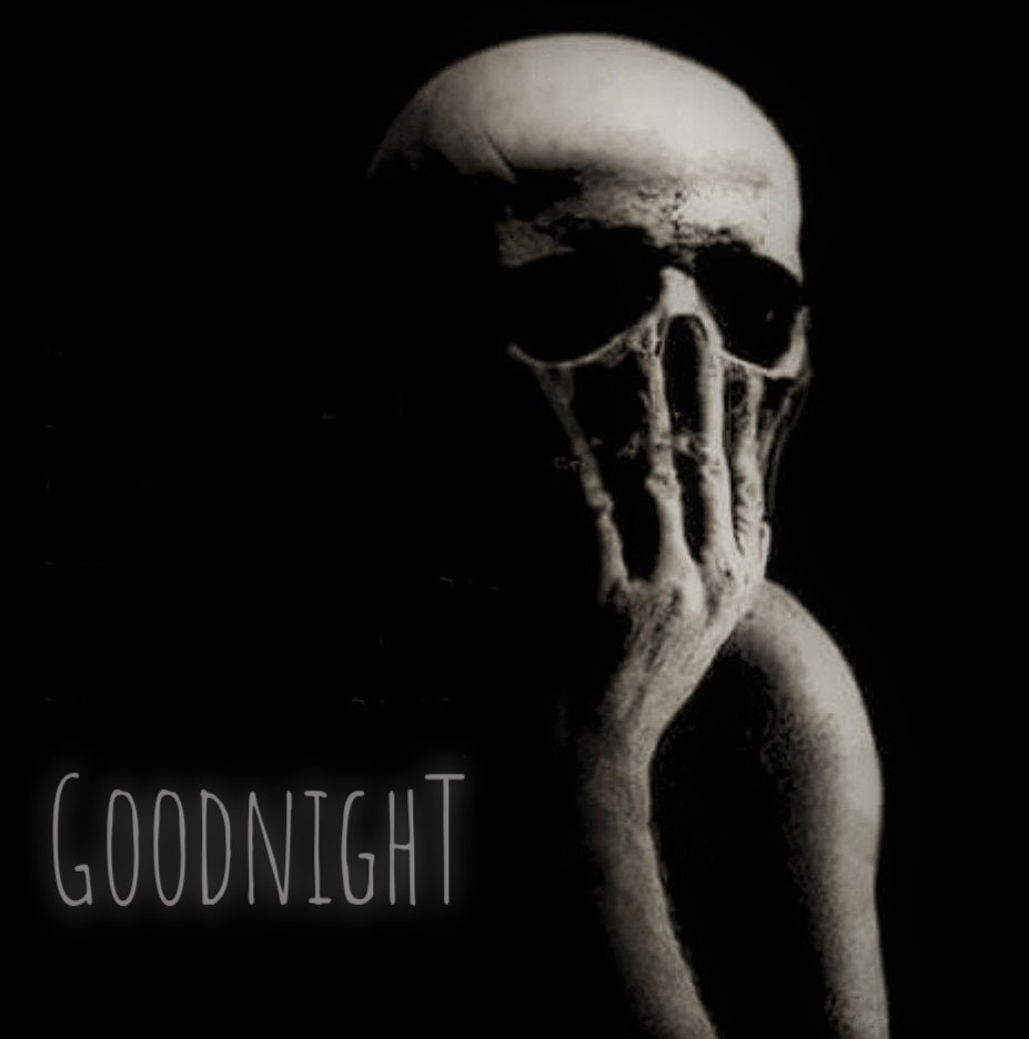 All this living has me tired,
and sleep will never cure
these weary bones..
