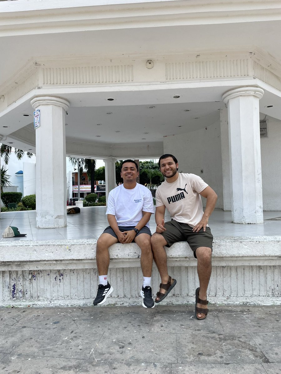 rfchap_root's tweet image. 🤝🫡