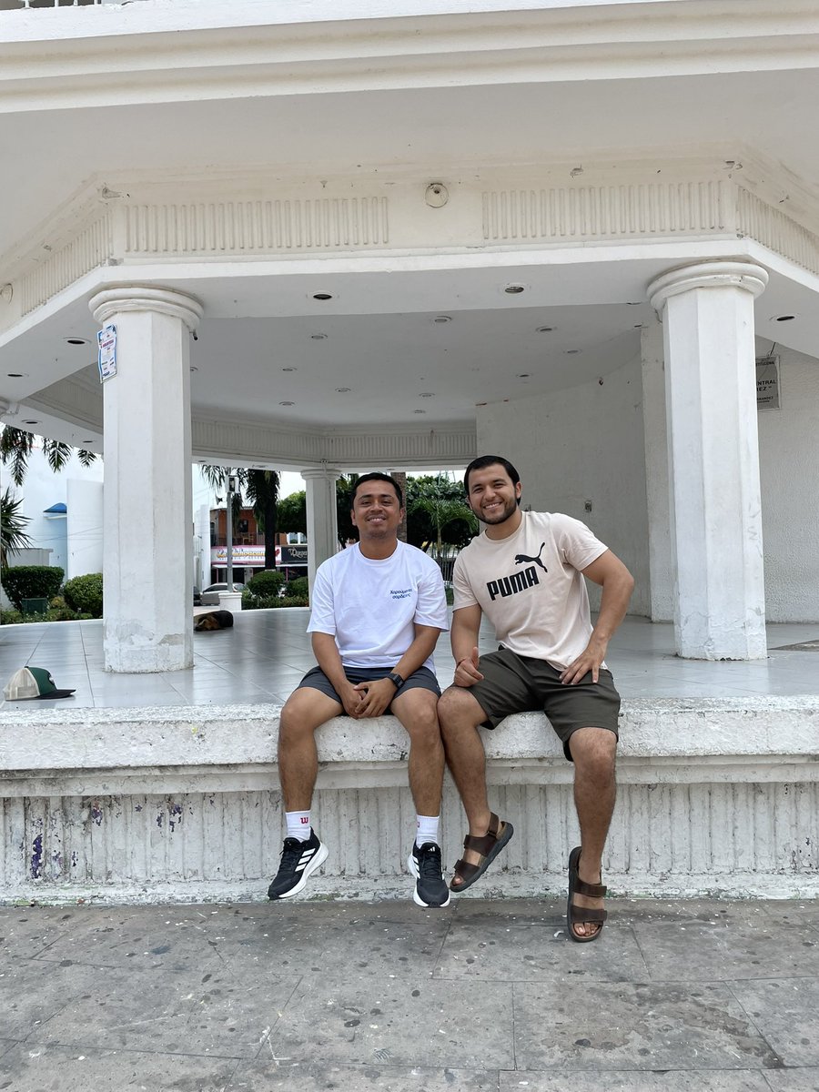 rfchap_root's tweet image. 🤝🫡