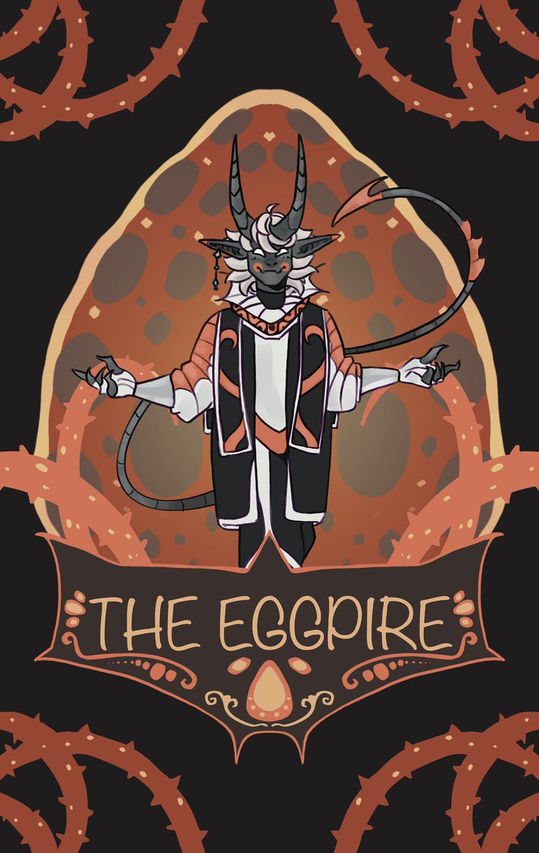 Nebulaprincess tweet media