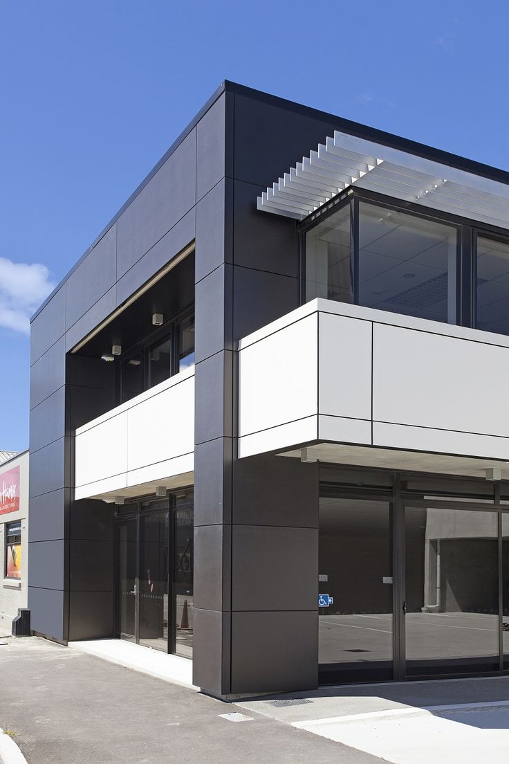 JinLian47925's tweet image. Transform your projects with high-performance Aluminum Composite Panels!
Fire-resistant|√Weatherproof|√Custom Sizes &amp;amp; Colors
Ideal for modern architecture, signage, and interiors.
☑WhatsApp: +86 15623281779 for solutions!
#ACP #AluminumCompositePanel #Construction#China