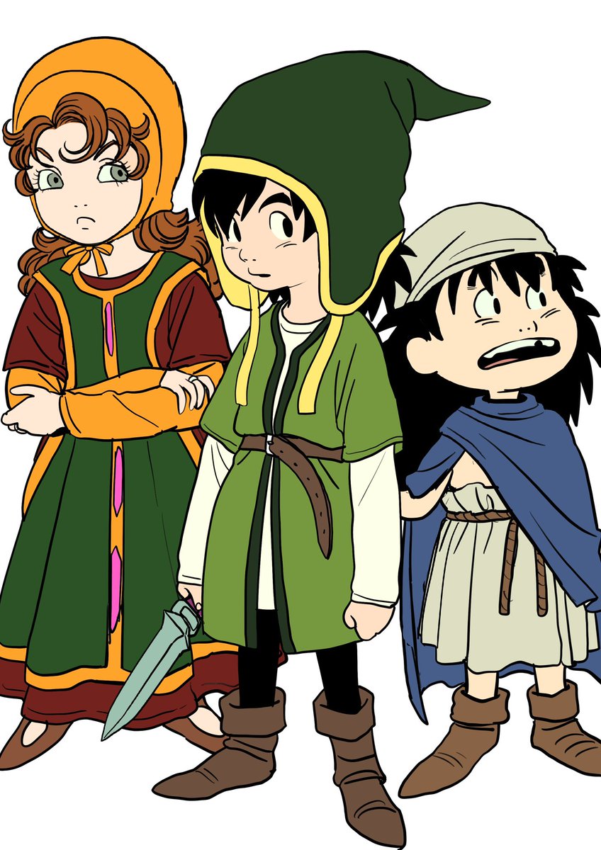 uranagi (@uranaginasi) on Twitter photo 